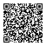 www.houseinfo.tw房屋網-中和四號公園,電梯大廈-QRCode