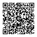 www.houseinfo.tw房屋網-中和四號公園,電梯大樓-QRCode