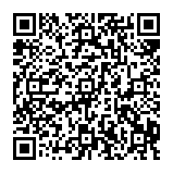 www.houseinfo.tw房屋網-中和四號公園,電梯華廈-QRCode