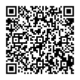 www.houseinfo.tw房屋網-中和四號公園,電梯透天-QRCode