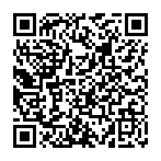 www.houseinfo.tw房屋網-中和四號公園,預售屋-QRCode
