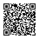 www.houseinfo.tw房屋網-中和國宅-QRCode