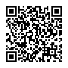 www.houseinfo.tw房屋網-中和大廈-QRCode