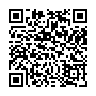 www.houseinfo.tw房屋網-中和大樓-QRCode