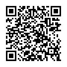 www.houseinfo.tw房屋網-中和套房-QRCode