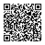 www.houseinfo.tw房屋網-中和屋主自售-QRCode