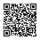 www.houseinfo.tw房屋網-中和店住-QRCode