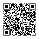 www.houseinfo.tw房屋網-中和店面-QRCode