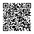 www.houseinfo.tw房屋網-中和建案-QRCode