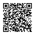 www.houseinfo.tw房屋網-中和成屋-QRCode