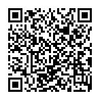 www.houseinfo.tw房屋網-中和房屋自售-QRCode