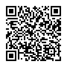 www.houseinfo.tw房屋網-中和新屋-QRCode