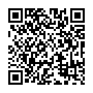 www.houseinfo.tw房屋網-中和新成屋-QRCode