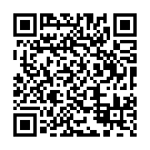 www.houseinfo.tw房屋網-中和樓中樓-QRCode