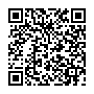 www.houseinfo.tw房屋網-中和樓店-QRCode