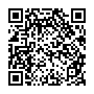 www.houseinfo.tw房屋網-中和華廈-QRCode