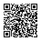 www.houseinfo.tw房屋網-中和豪宅-QRCode
