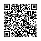 www.houseinfo.tw房屋網-中和買屋-QRCode