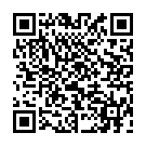 www.houseinfo.tw房屋網-中和買房子-QRCode