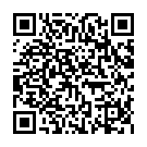www.houseinfo.tw房屋網-中和農舍-QRCode