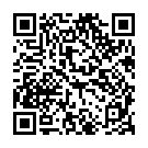 www.houseinfo.tw房屋網-中和透天-QRCode
