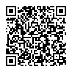 www.houseinfo.tw房屋網-中和透天別墅-QRCode
