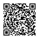 www.houseinfo.tw房屋網-中和雅房-QRCode