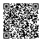www.houseinfo.tw房屋網-中和電梯大樓-QRCode