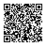 www.houseinfo.tw房屋網-中和電梯華廈-QRCode