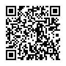 www.houseinfo.tw房屋網-中和預售屋-QRCode
