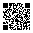 www.houseinfo.tw房屋網-中埔中古屋-QRCode