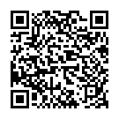 www.houseinfo.tw房屋網-中埔住辦-QRCode