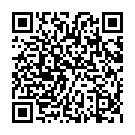 www.houseinfo.tw房屋網-中埔公寓-QRCode