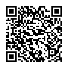 www.houseinfo.tw房屋網-中埔國宅-QRCode
