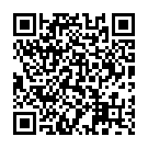 www.houseinfo.tw房屋網-中埔大廈-QRCode