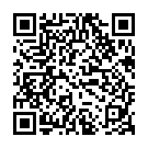 www.houseinfo.tw房屋網-中埔大樓-QRCode