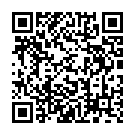www.houseinfo.tw房屋網-中埔套房-QRCode