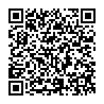 www.houseinfo.tw房屋網-中埔屋主自售-QRCode