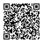 www.houseinfo.tw房屋網-中埔工業住宅-QRCode