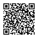www.houseinfo.tw房屋網-中埔店住-QRCode