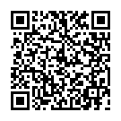 www.houseinfo.tw房屋網-中埔店面-QRCode