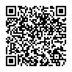 www.houseinfo.tw房屋網-中埔店面頂讓-QRCode