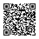 www.houseinfo.tw房屋網-中埔建案-QRCode