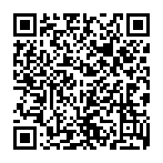 www.houseinfo.tw房屋網-中埔房子自售-QRCode