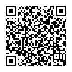 www.houseinfo.tw房屋網-中埔房屋自售-QRCode