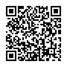 www.houseinfo.tw房屋網-中埔新屋-QRCode