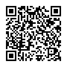 www.houseinfo.tw房屋網-中埔新成屋-QRCode