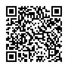 www.houseinfo.tw房屋網-中埔樓中樓-QRCode