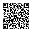 www.houseinfo.tw房屋網-中埔樓店-QRCode