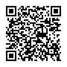 www.houseinfo.tw房屋網-中埔華廈-QRCode